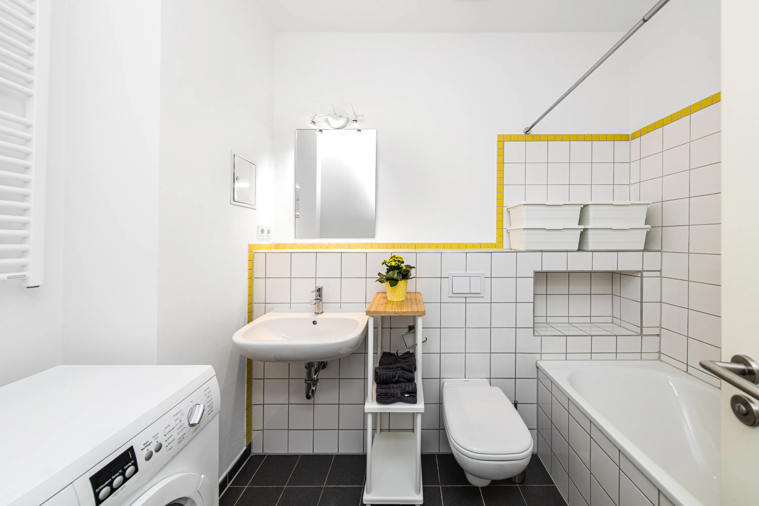 Real Estate - Image 3